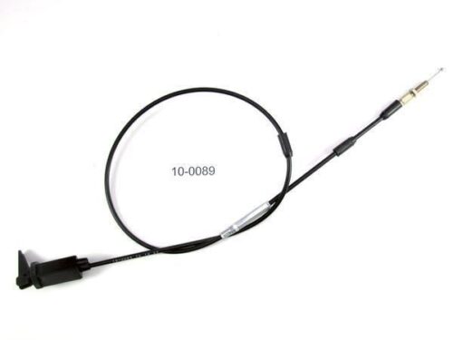 CABLE CHOKE POLARIS, MOTION PRO 10-0089