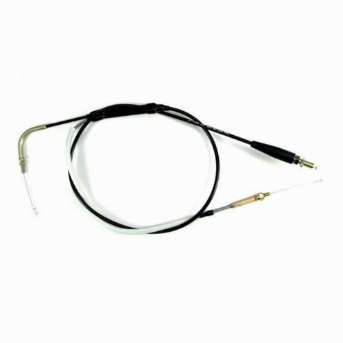 CABLE THROTTLE POLARIS, MOTION PRO 10-0086, 7080728, 45-1162