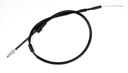 OFFER ALLBALLS BEST PRICE, CABLE THROTTLE 06-17 YFM700R, TRY CHINA FOR PRICE