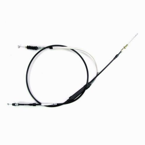 CABLE THROTTLE POLARIS 250, MOTION PRO 10-0093, 7080970, 45-1165