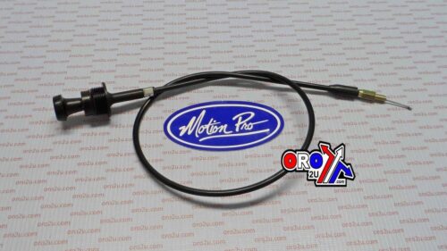 CABLE CHOKE POLARIS 7081177, MOTION PRO 10-0087