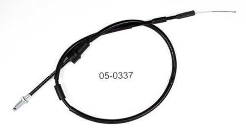 CABLE THROTTLE 06-18 YFM700R, MOTION PRO 05-0337 YAMAHA, 1S3-26311-00-00