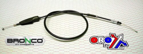 CABLE CLUTCH 04-13 YFM350R, PSYCHIC 105-328 YAMAHA
