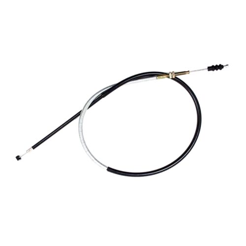 + 2 CABLE CLUTCH 06-17 YFM700, MOTION PRO 05-0338 YAMAHA ATV +2”, 1S3-26335-00-00