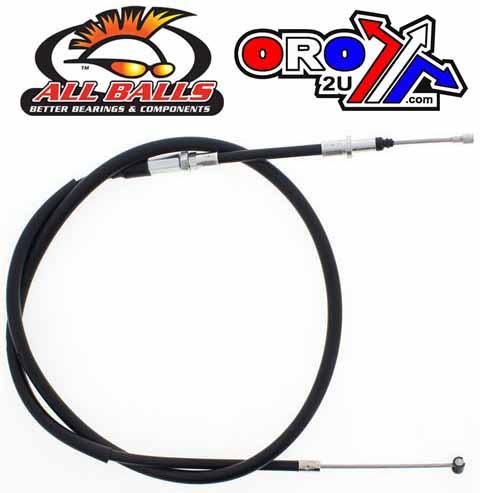 CABLE CLUTCH 04-13 YFM350R, ALLBALLS 45-2063 5YT-26335-10, MADE IN JAPAN