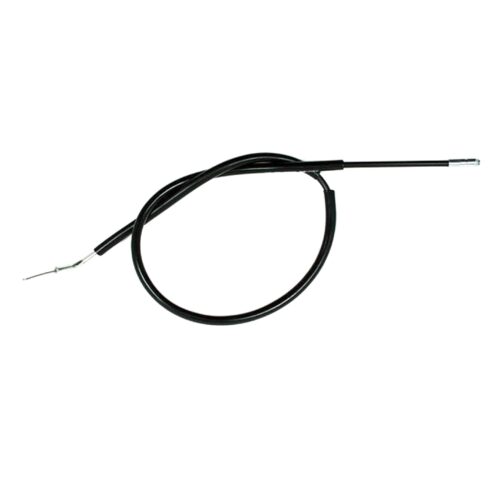 CABLE CHOKE 04-13 YFM350R, MOTION PRO 05-0335 YAMAHA ATV, 5YT-26331-00-00