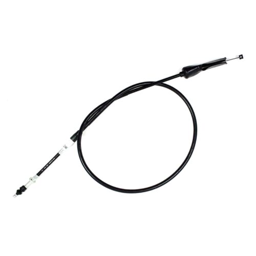 CABLE CLUTCH 04-13 YFM350R, MOTION PRO 05-0328 YAMAHA, 5YT-26335-10-00