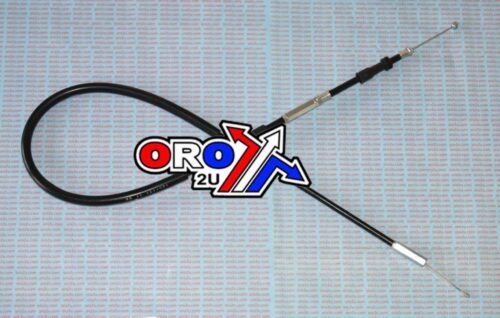 CABLE THROTTLE 89-02 YFA125, PSYCHIC 105-171 YAMAHA ATV