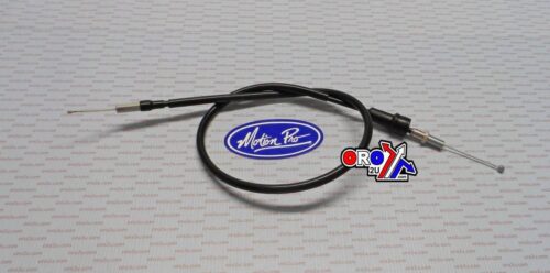 CABLE THROTTLE 04-13 YFM350R, MOTION PRO 05-0327 YAMAHA ATV
