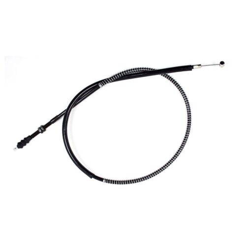 CABLE CLUTCH 2005 YFM660R, MOTION PRO 05-0340