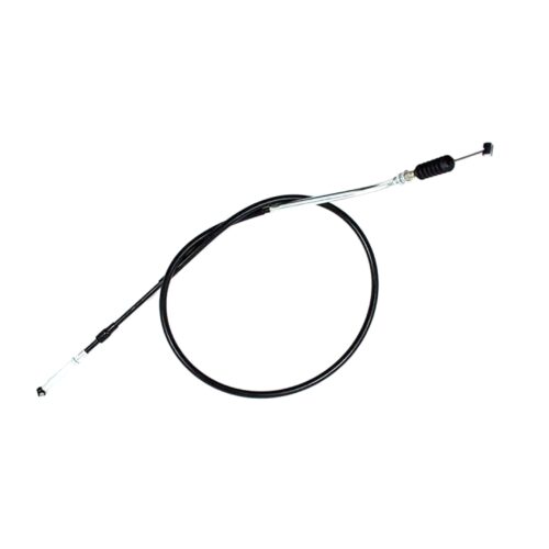 CABLE CLUTCH 08-14 KFX450R, MOTION PRO 03-0374 54011-0054
