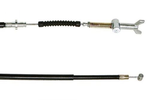 CABLE HAND BRAKE KVF700F, BRONCO 103-361 54005-0020