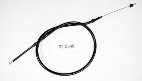 CABLE CLUTCH 08 TRX400EX, PSYCHIC 102-548 22870-HN1-A70, 02-0548, 45-2071, 53.120071