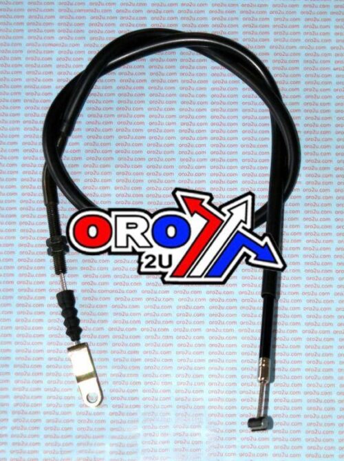 CABLE BRAKE 5GH-26341-10-00, BRONCO AT-05315