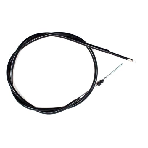 CABLE HAND BRAKE 08-12 YFM400F, MOTION PRO 05-0373 YAMAHA ATV
