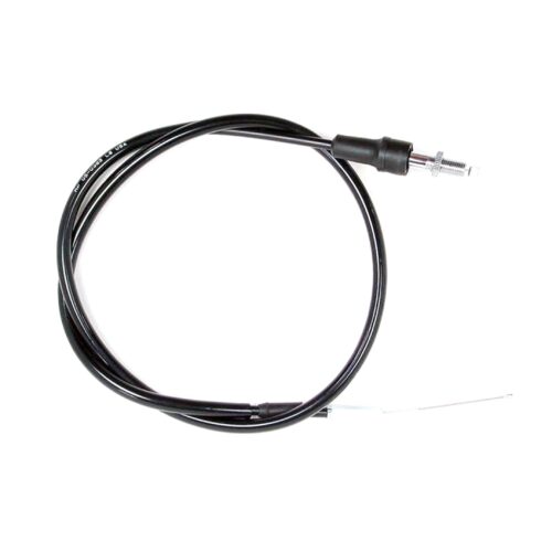 CABLE THROTTLE +2″ YFZ450R, MOTION PRO 05-0383 YAMAHA ATV, 10-13 YFZ450R/X T/CBLE+2″