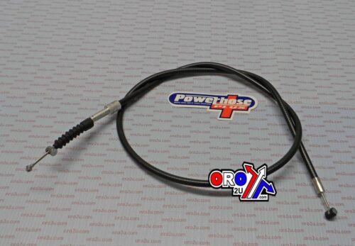 CABLE CLUTCH 08-10 YFM250R, VENHILL Y01-3-051-BK YAMAHA ATV