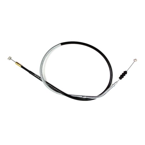 CABLE CLUTCH 08-13 YFM250R, MOTION PRO 05-0379 YAMAHA ATV, 4D3-26335-00-00