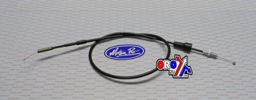 CABLE THROTTLE 12-13 YFZ450, MOTION PRO 05-0407 YAMAHA