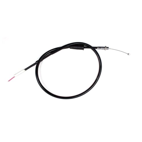 CABLE THROTTLE 08-13 YFM250R, MOTION PRO 05-0363 YAMAHA ATV