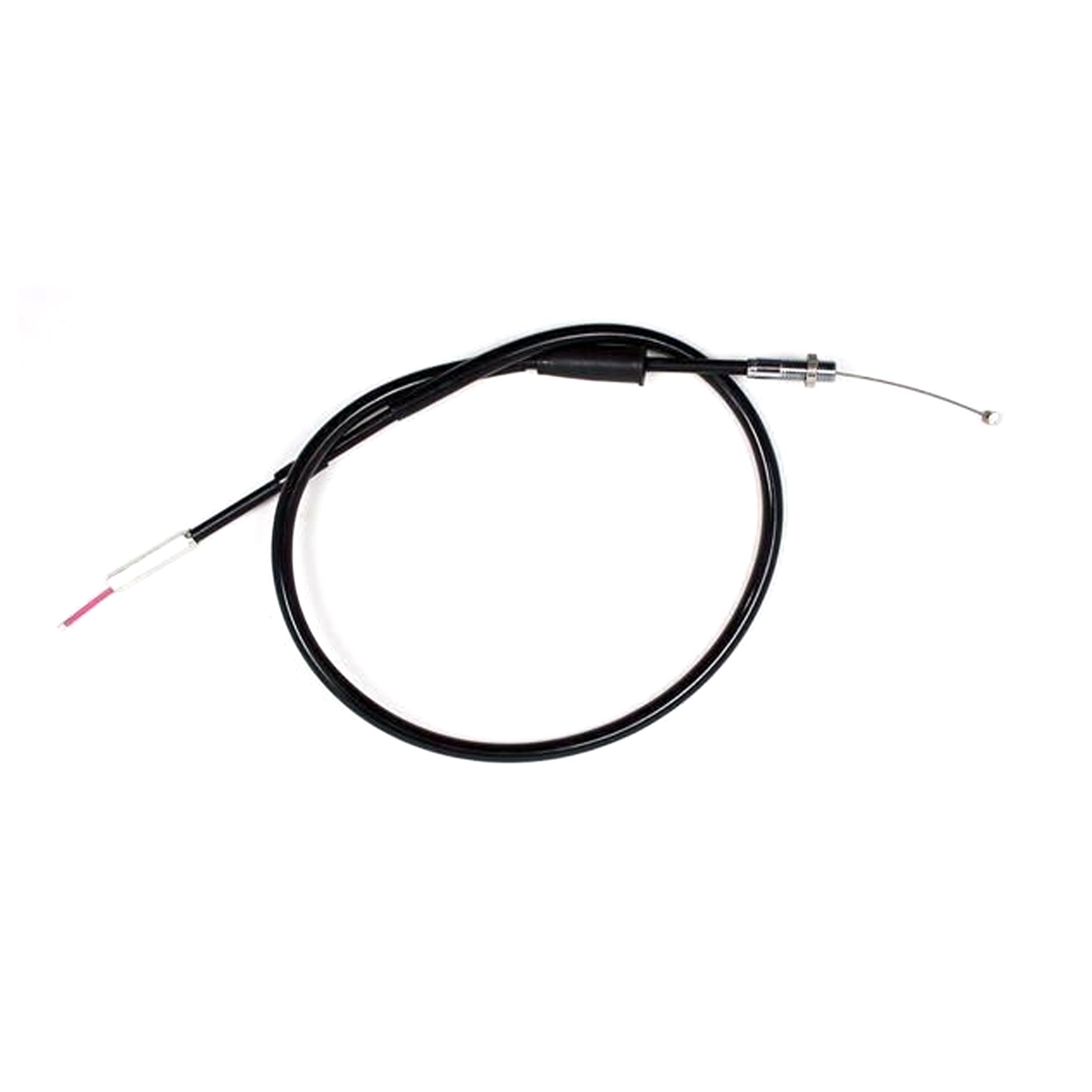 CABLE THROTTLE 08-13 YFM250R, MOTION PRO 05-0363 YAMAHA ATV
