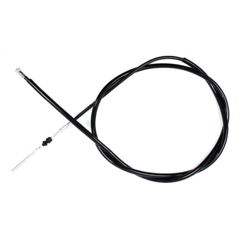 CABLE REAR BRAKE 07-11 YFM350F, MOTION PRO 05-0371 YAMAHA ATV