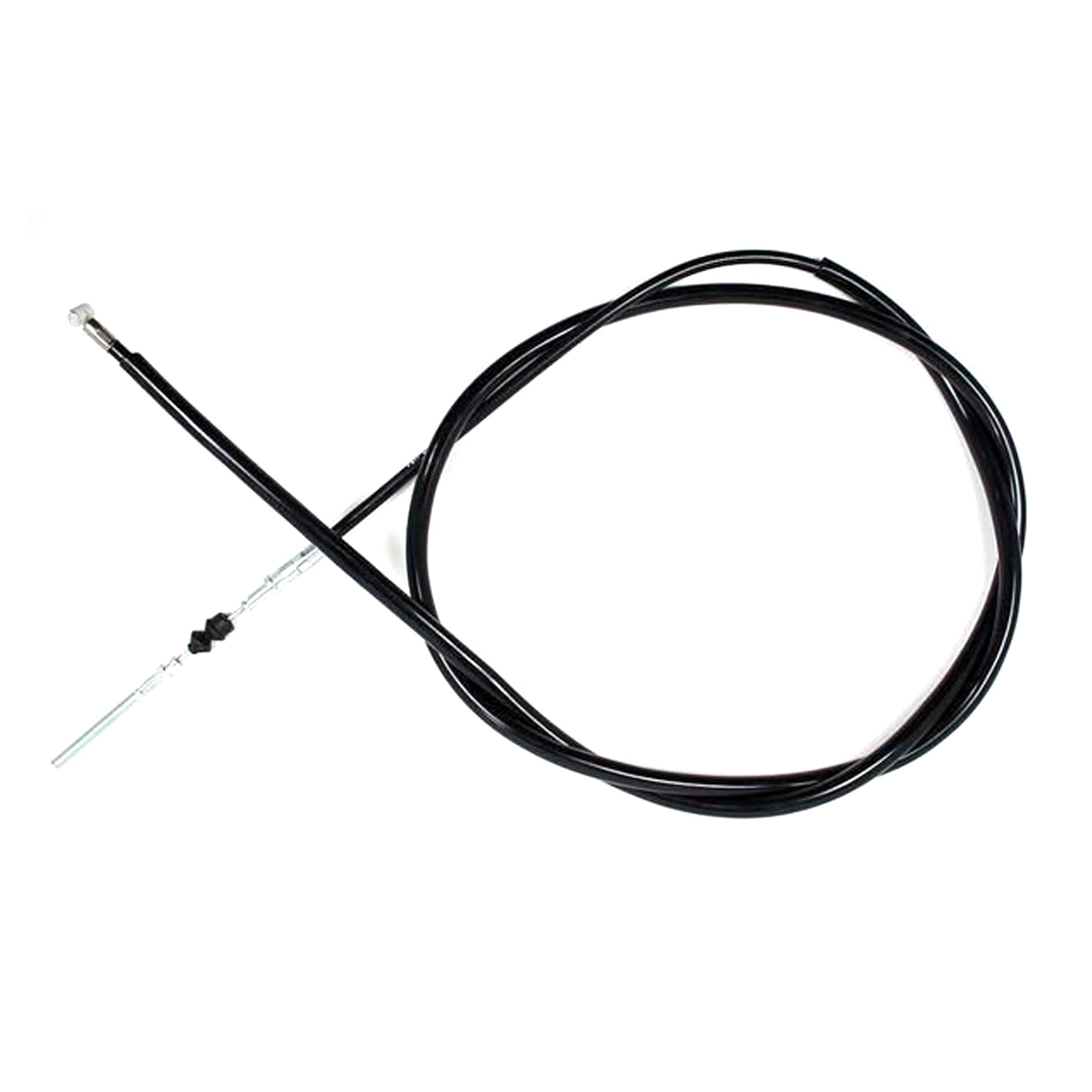 CABLE REAR BRAKE 07-11 YFM350F, MOTION PRO 05-0371 YAMAHA ATV