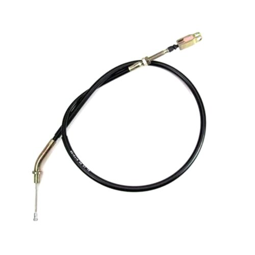 CABLE REAR BRAKE 10-12 YFM550F, MOTION PRO 05-0378 YAMAHA ATV, 10-12 YFM550FGP