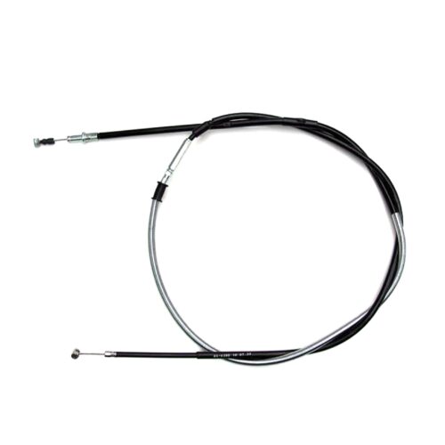 CABLE REAR BRAKE 10-13 YFZ450R, MOTION PRO 05-0390 YAMAHA ATV, 10-13YFZ450R/X