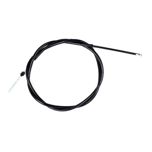 CABLE HAND BRAKE 08-09 YFM350X, MOTION PRO 05-0372 YAMAHA ATV, 45-4064, 3D5-26341-00-00
