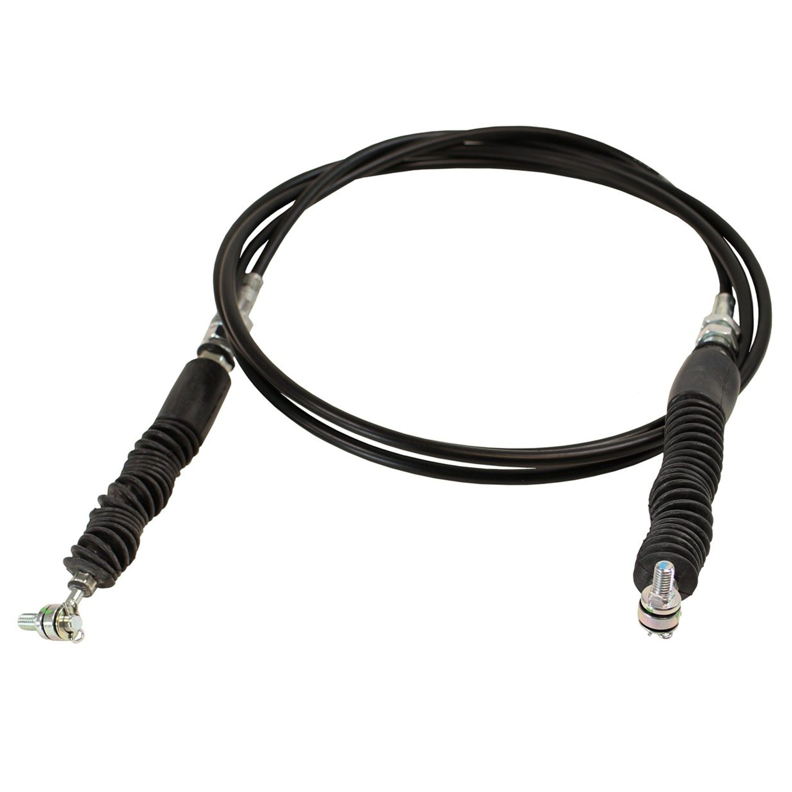 CABLE GEARSHIFT POLARIS, 7081990 POLARIS RANGER, BRONCO AT-05394 - Image 2