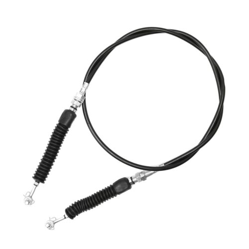 CABLE GEARSHIFT POLARIS RANGER, 7081209 BRONCO AT-05372