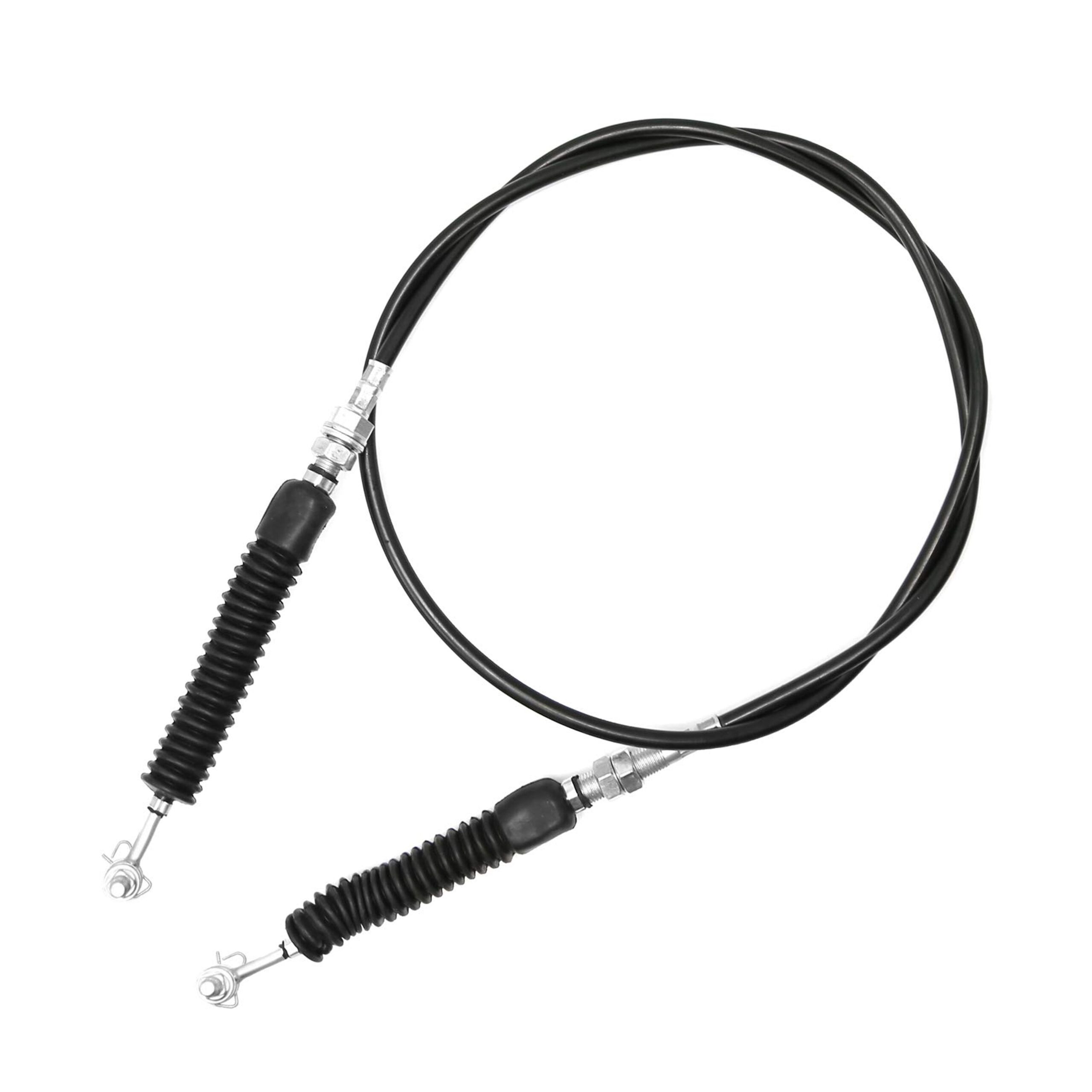 CABLE GEARSHIFT POLARIS RANGER, 7081209 BRONCO AT-05372