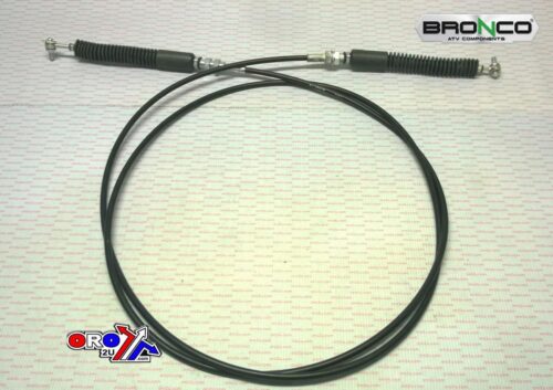 CABLE GEARSHIFT POLARIS, 7081651 POLARIS RANGER, BRONCO AT-05378