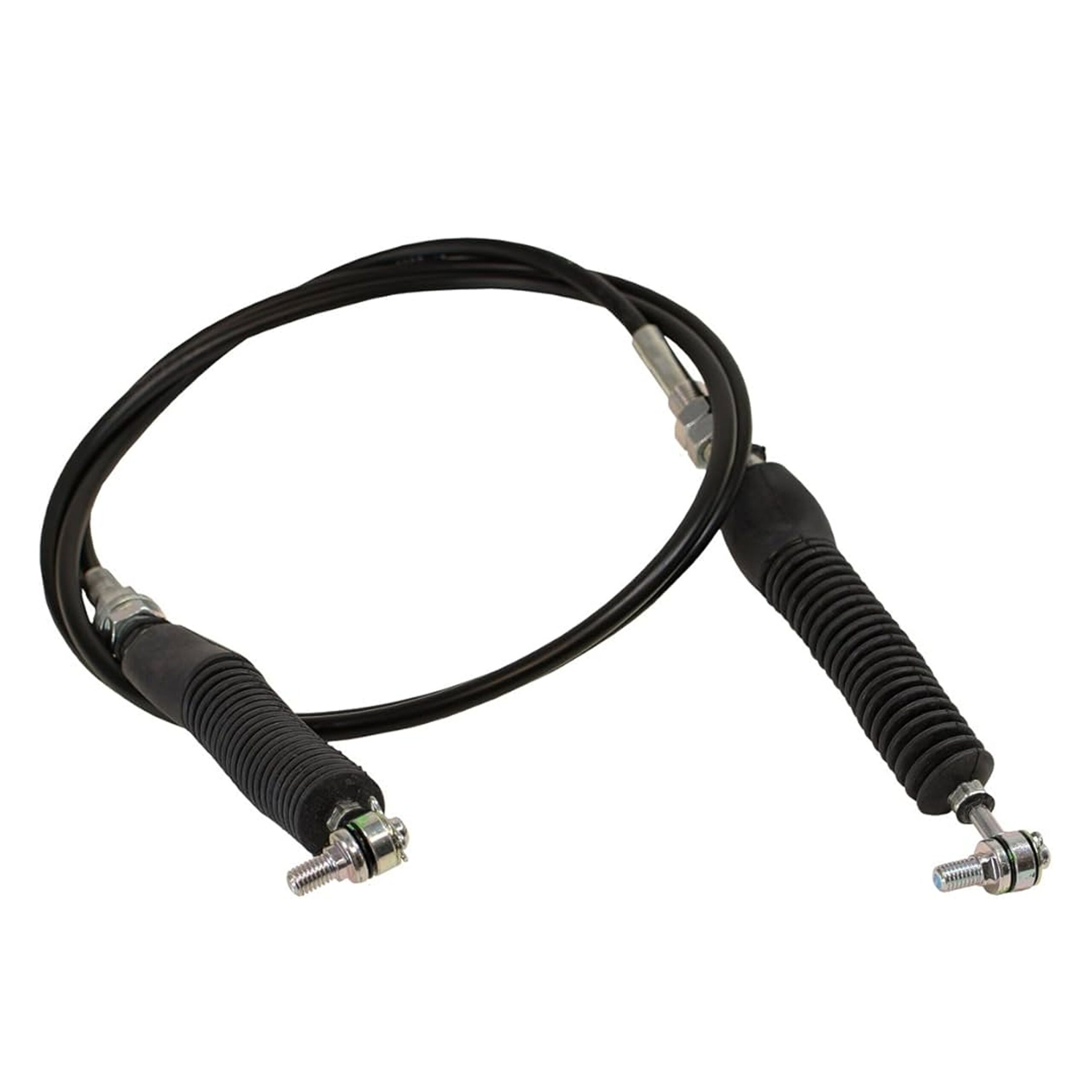 CABLE GEARSHIFT POLARIS, 7081893 POLARIS RZR, BRONCO AT-05391 - Image 2