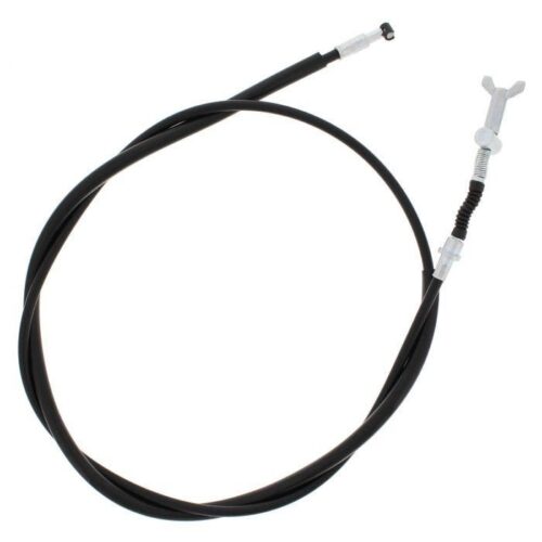 CABLE HAND BRAKE YFM700 550, ALLBALLS 45-4068 B16-26341-00, YAMAHA ATV B16-26341-00-00