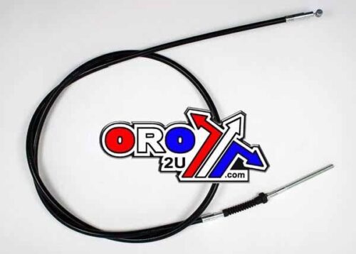 CABLE REAR BRAKE ATC185/200, MOTION 02-0024 43460-958-305