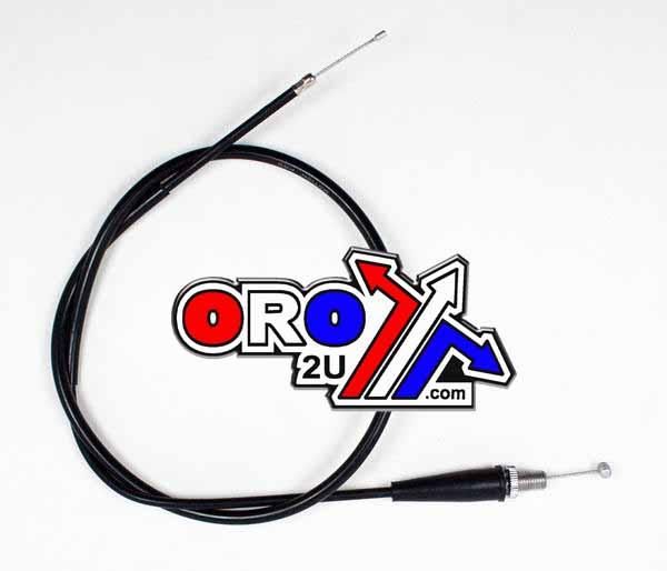CABLE THROTTLE ATC200, MOTION 02-0054 17910-VM3-405