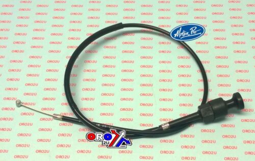 CABLE CHOKE ATC200E BIG RED, MOTION 02-0149 17950-958-680