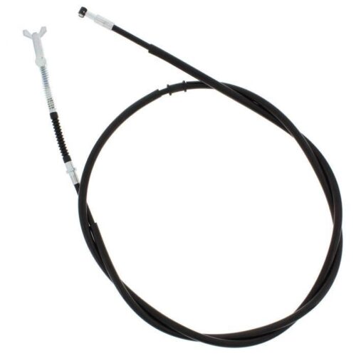 CABLE HANDBRAKE TRX420 TRX500, ALLBALLS 45-4017, 43460-HR3-A21