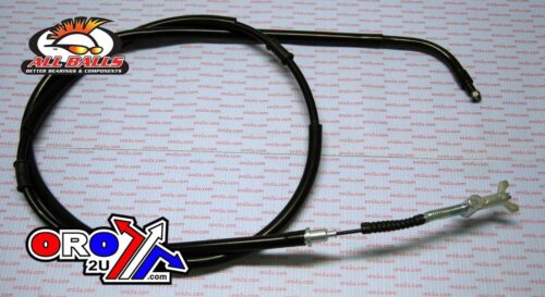 CABLE HAND BRAKE LT-A450 07-10, ALLBALLS 45-4044, 58810-31G00, Made in Japan