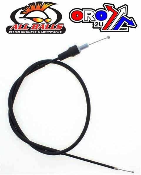 CABLE THROTTLE TRX250R 83-84, ALLBALLS 45-1061 17910-964-000