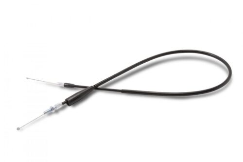CABLE THROTTLE KIT SUZUKI LT-Z400 MOTION PRO 01-0458