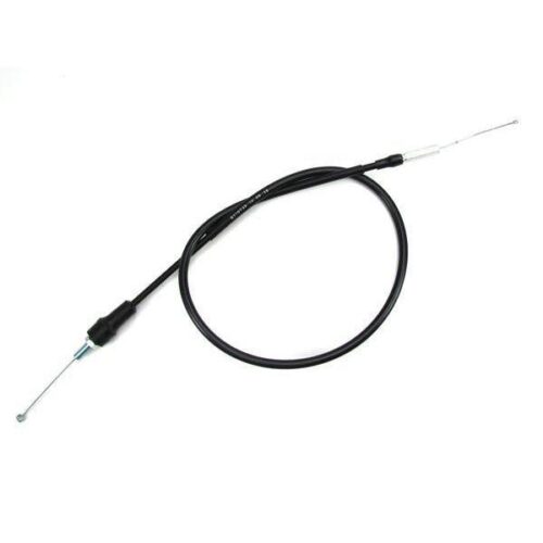 CABLE THROTTLE KIT 2001-2003 YAMAHA YFM600 MOTION PRO 01-0739