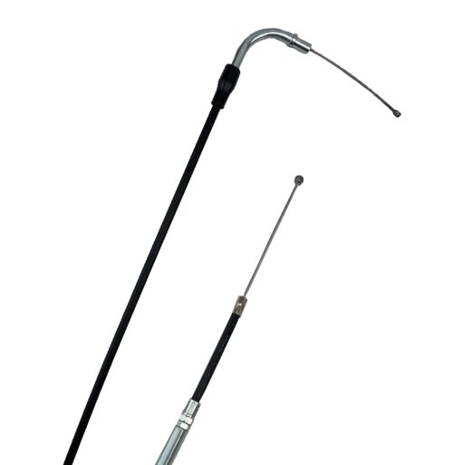 CABLE THROTTLE KIT SUZUKI LT-F WD MOTION PRO 01-0853