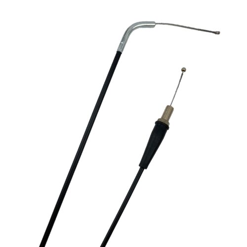 CABLE THROTTLE KIT SUZUKI LT160 MOTION PRO 01-0876