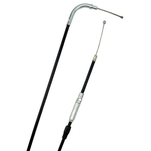 CABLE THROTTLE KIT 1998-2000 SUZUKI LT500 MOTION PRO 01-0700