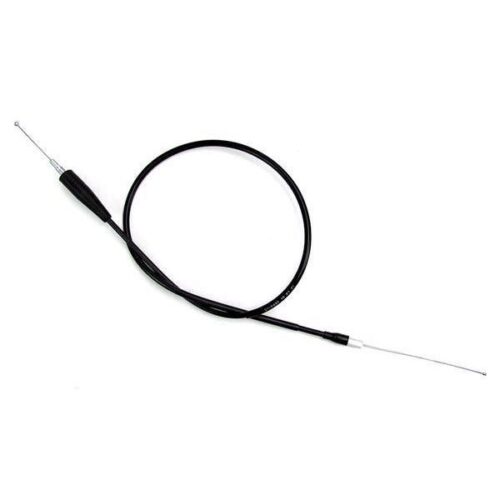 CABLE THROTTLE KIT YAMAHA YFM350 400 MOTION PRO 01-1430