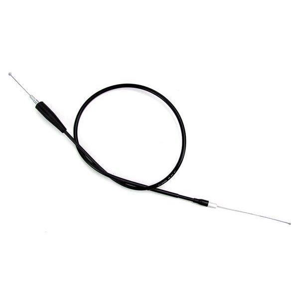 CABLE THROTTLE KIT YAMAHA YFM350 400 MOTION PRO 01-1430