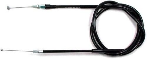 CABLE THROTTLE KIT HONDA TRX MOTION PRO 01-0623